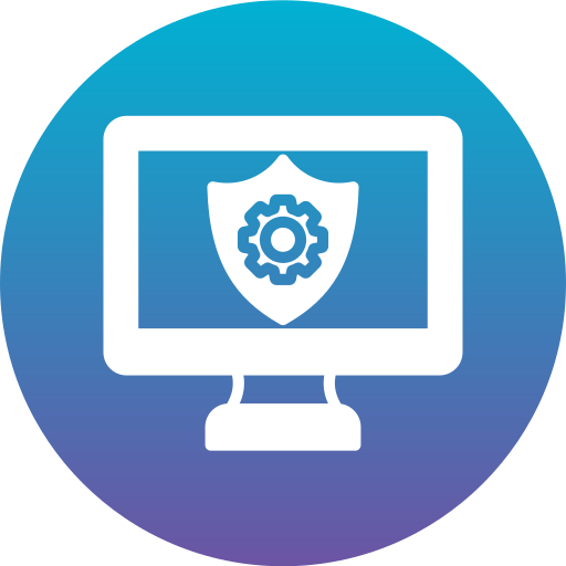 Təhlükəsizlik Sistemləri