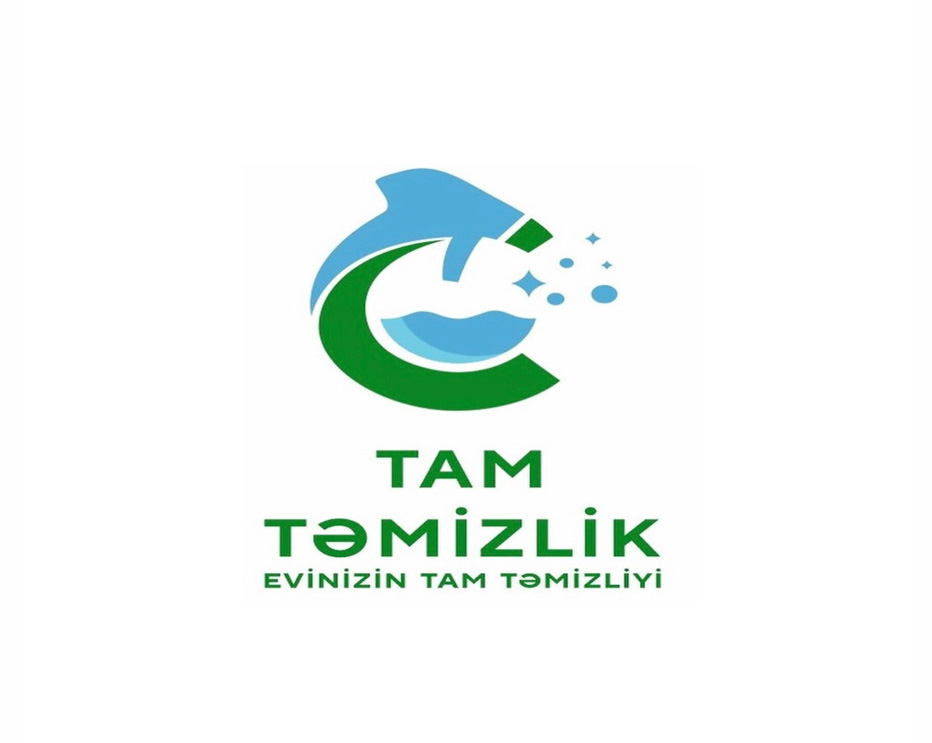 Tam Təmizlik Marketində Təhlükəsizlik sistemi və Market Modulu Quruldu