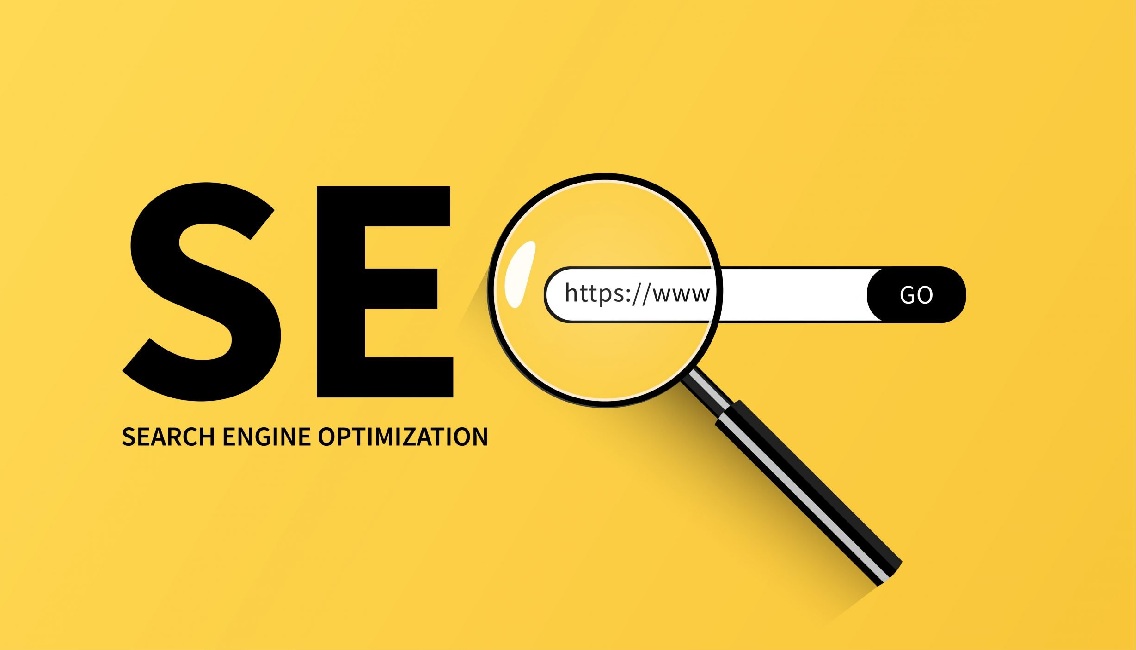 Seo nədir ?