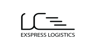 UGHUR CHINAR EXSPRESS LOGISTICS: