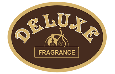 Deluxe Parfum