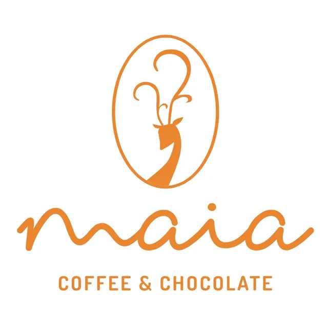 Coffee Maia