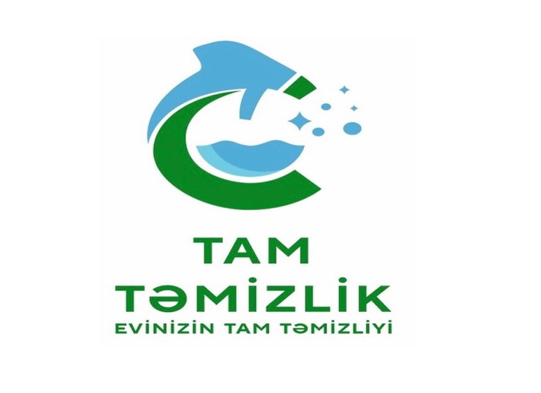 Tam Təmizlik