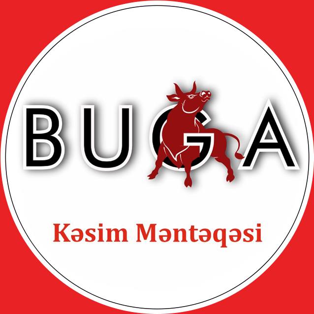 Buğa ət və ət məhsulları 