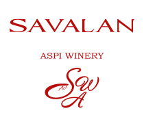 SAVALAN – ASPI WINERY